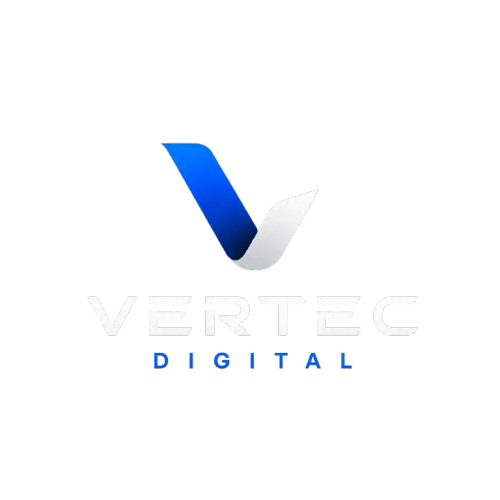 Vertec Digital