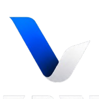 Vertec